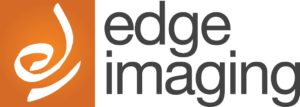 edge imaging 300x107