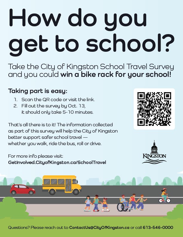 Digital SchoolTravelSurvey PosterV2 1 